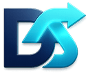 DualShift