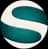Sima Notes