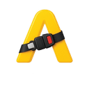 Aman