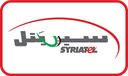 Syriatel