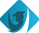 Tatweer Academy