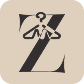 Zain Moda