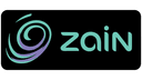 Zain